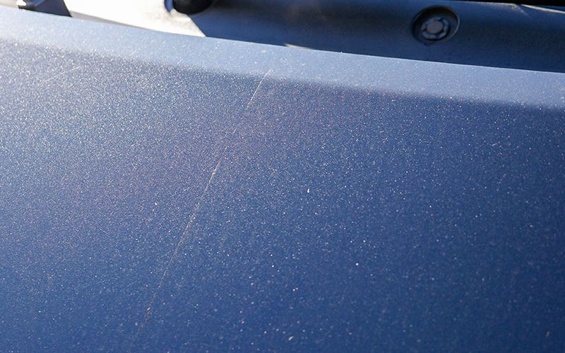 kanniko-telinnguzaisuponnji_9