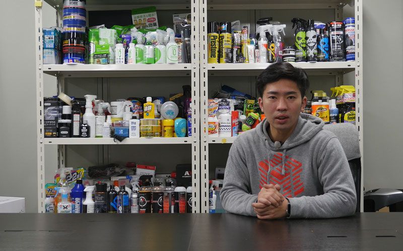 kirasaku_hassui_souko_1