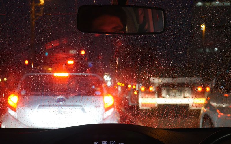 kirasaku_hassui_souko_2