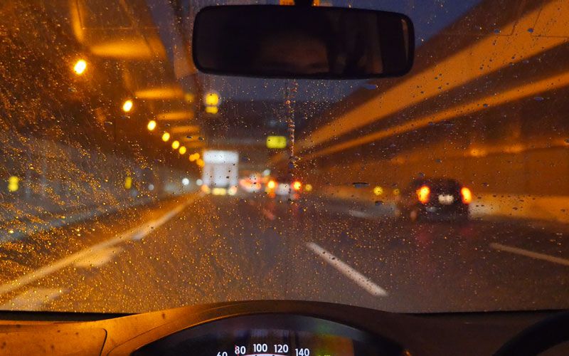 kirasaku_hassui_souko_3