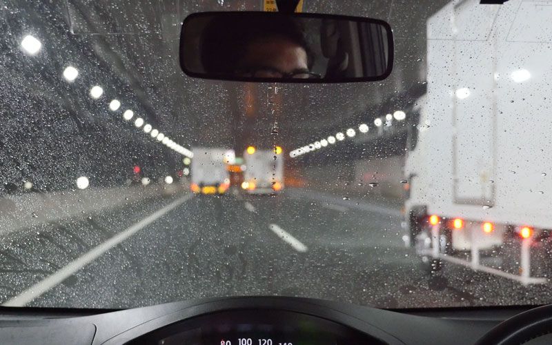 kirasaku_hassui_souko_4