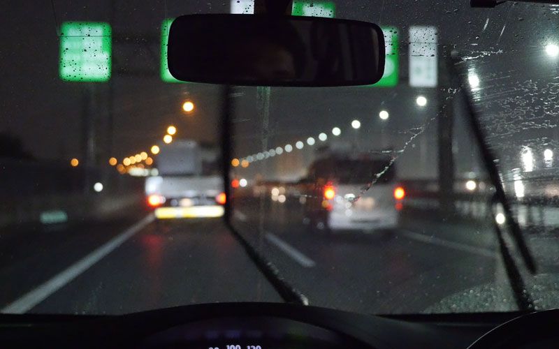 kirasaku_hassui_souko_5