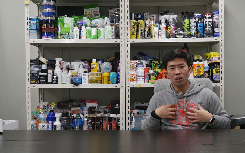 kirasaku_hassui_souko_6