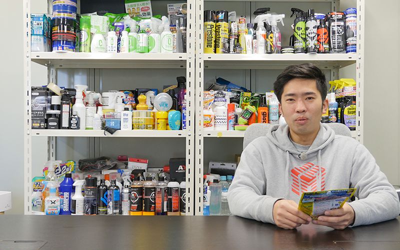 purosutaffu_365hassuizai_1