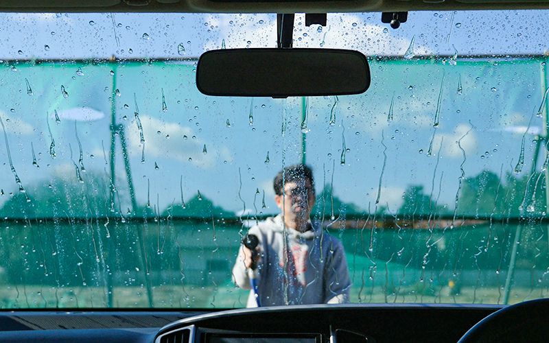 purosutaffu_365hassuizai_13