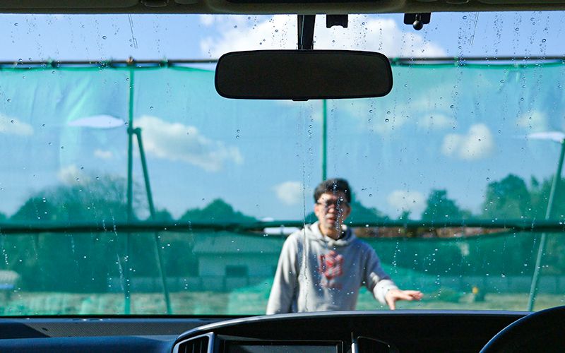 purosutaffu_365hassuizai_14