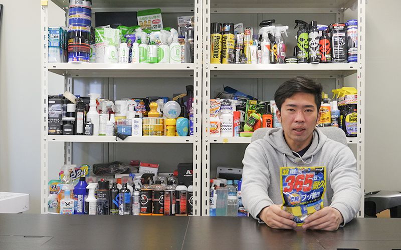 purosutaffu_365hassuizai_15