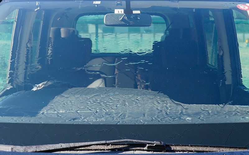 purosutaffu_365hassuizai_3