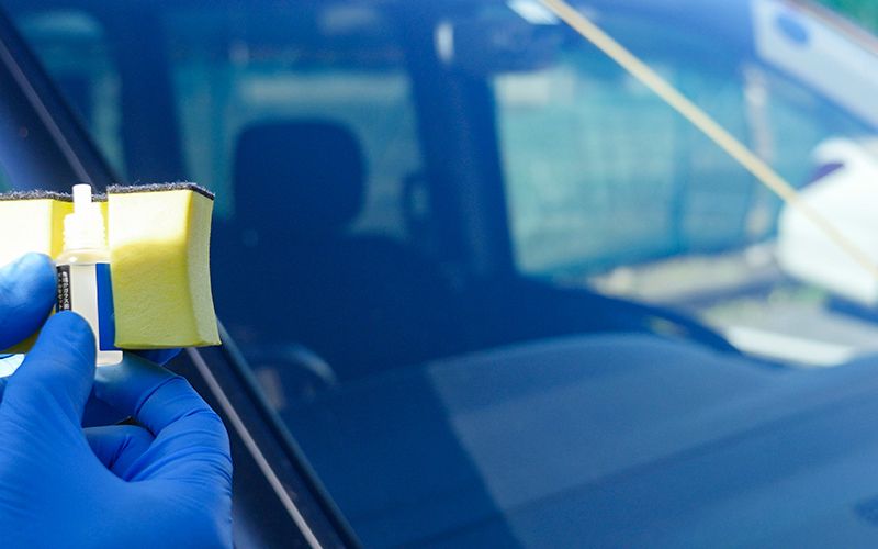 purosutaffu_365hassuizai_4