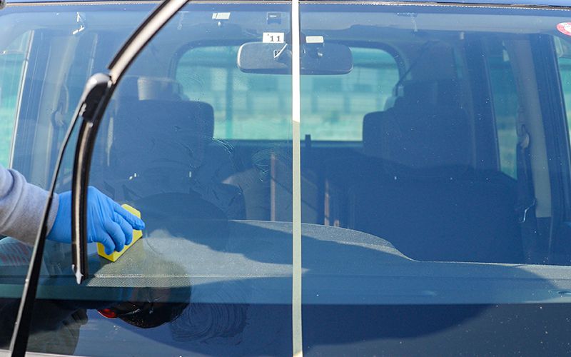 purosutaffu_365hassuizai_5