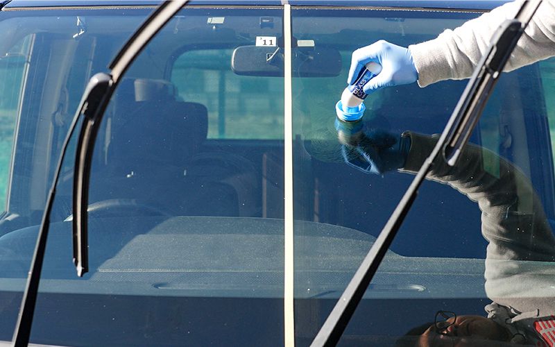 purosutaffu_365hassuizai_6