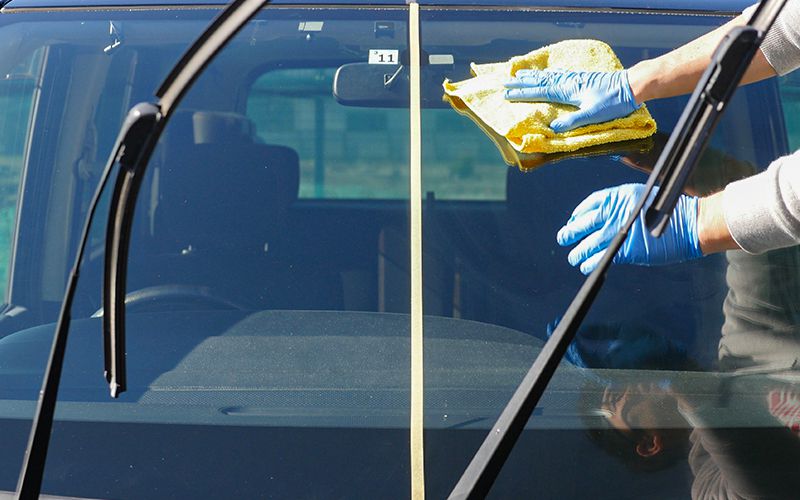 purosutaffu_365hassuizai_8