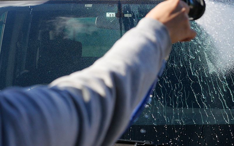 purosutaffu_365hassuizai_9