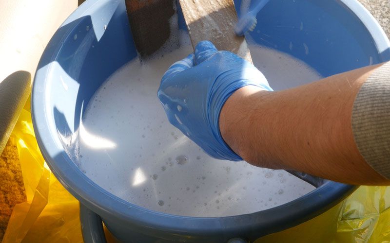 seat-belt_cleaning_10