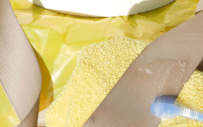 seat-belt_cleaning_11