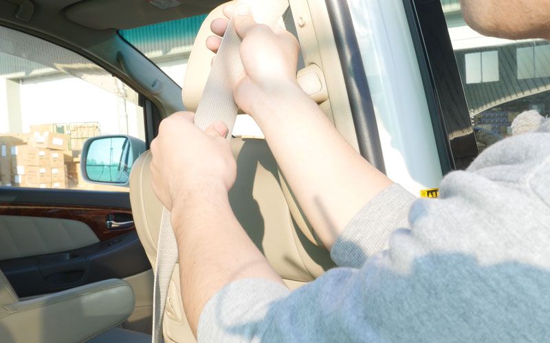 seat-belt_cleaning_14