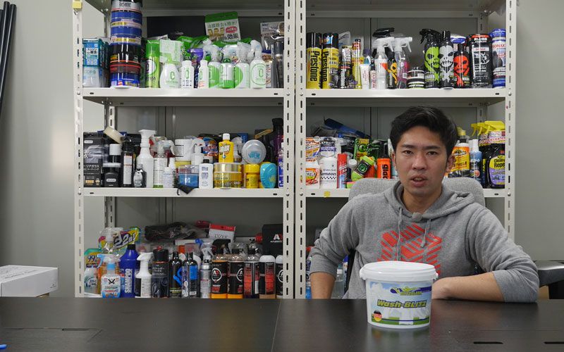 seat-belt_cleaning_15