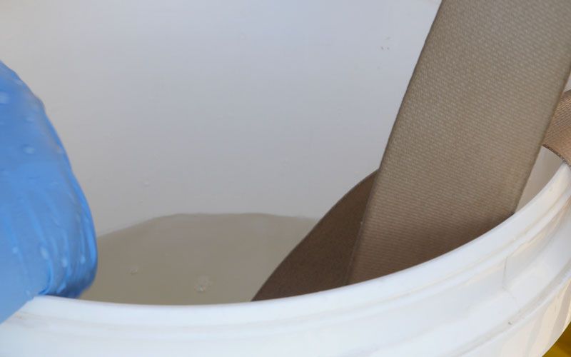 seat-belt_cleaning_16