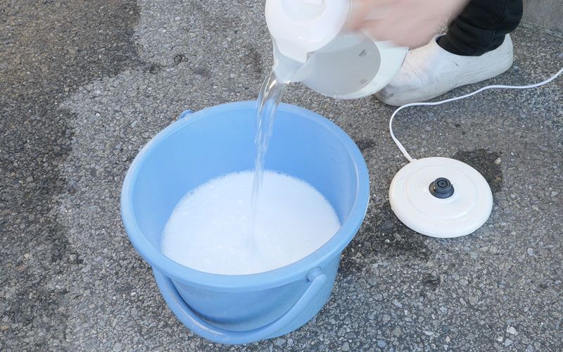 seat-belt_cleaning_17