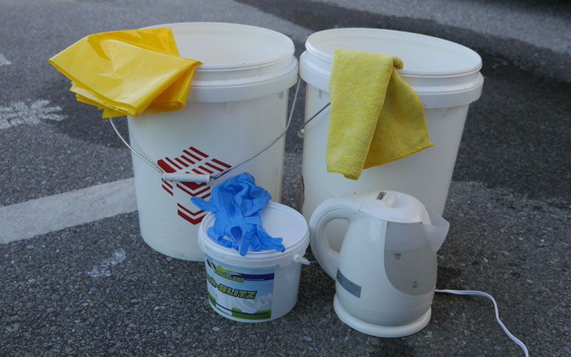 seat-belt_cleaning_4