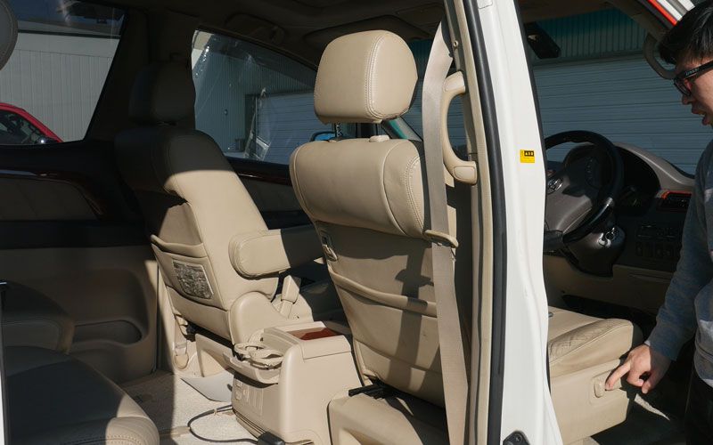 seat-belt_cleaning_5