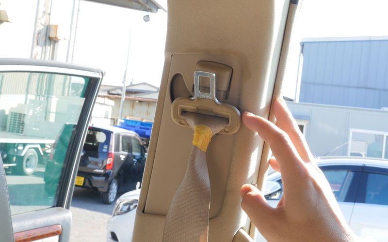 seat-belt_cleaning_6