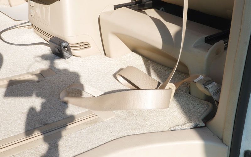 seat-belt_cleaning_7