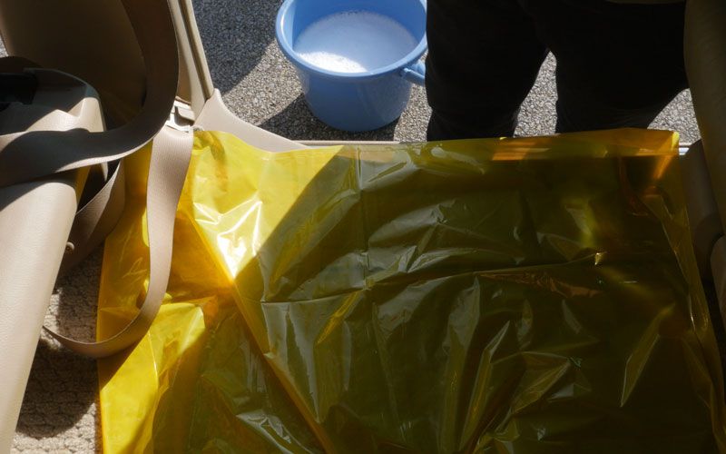 seat-belt_cleaning_8