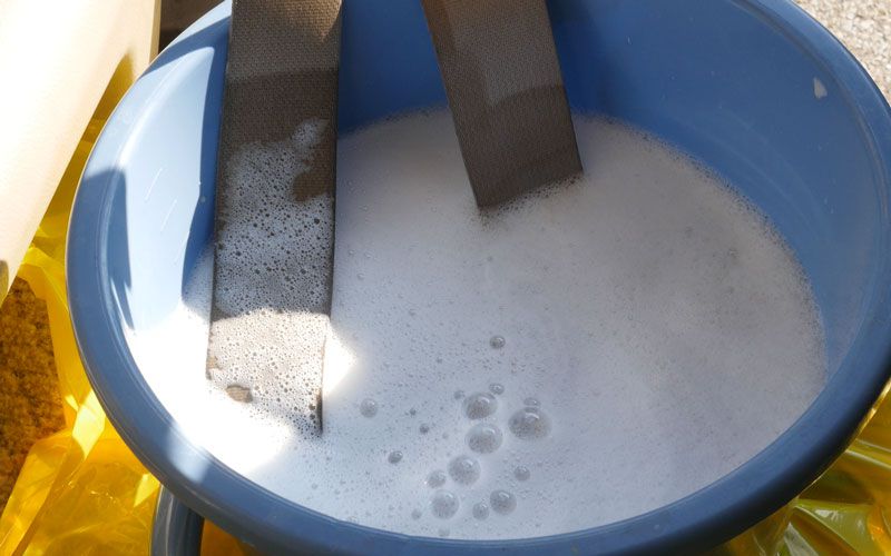 seat-belt_cleaning_9