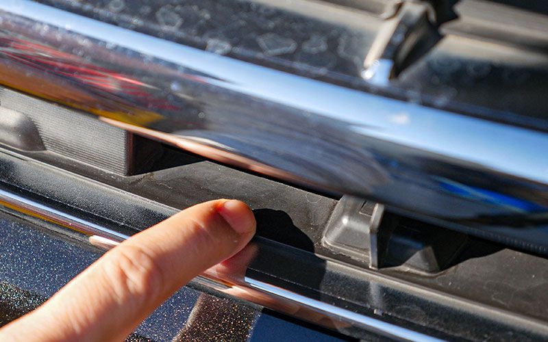 sirukumekkimizusimi_10