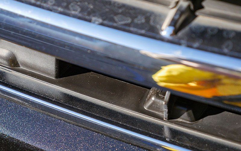 sirukumekkimizusimi_11