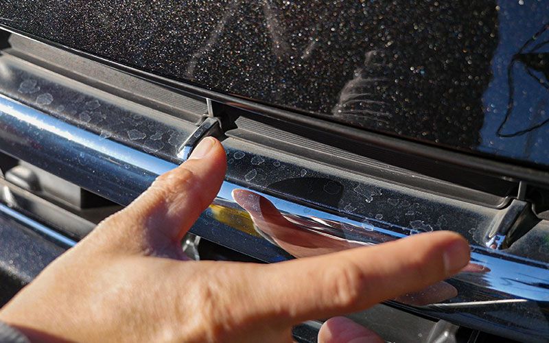 sirukumekkimizusimi_12