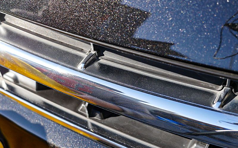 sirukumekkimizusimi_13