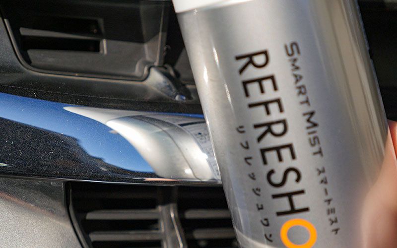 sirukumekkimizusimi_14