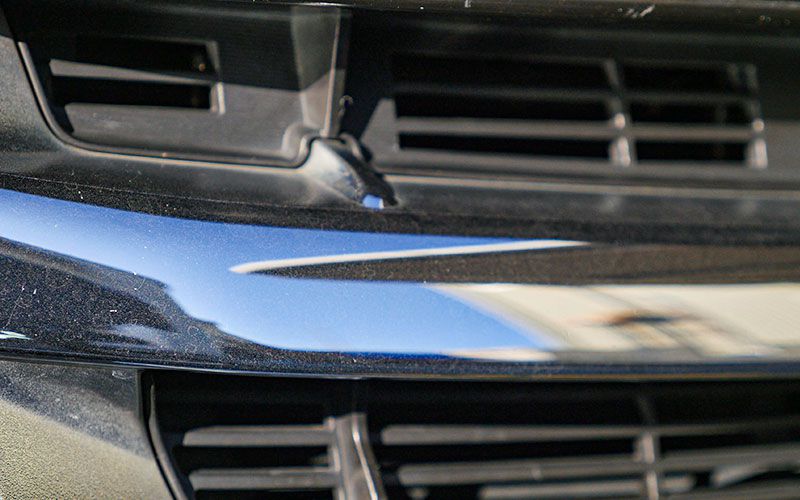 sirukumekkimizusimi_15