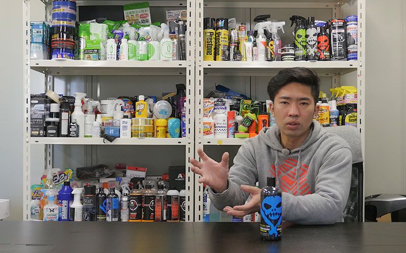 sirukumekkimizusimi_16