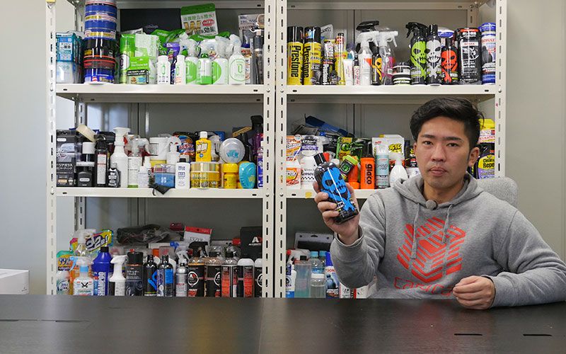 sirukumekkimizusimi_1