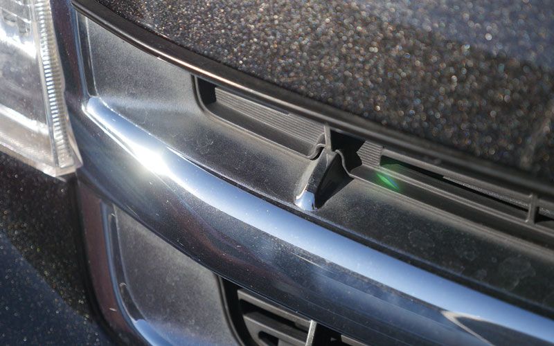 sirukumekkimizusimi_17