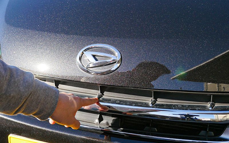 sirukumekkimizusimi_2