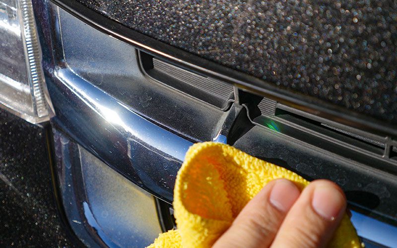 sirukumekkimizusimi_3