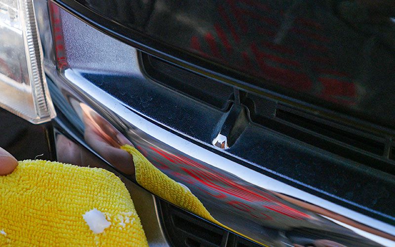 sirukumekkimizusimi_4