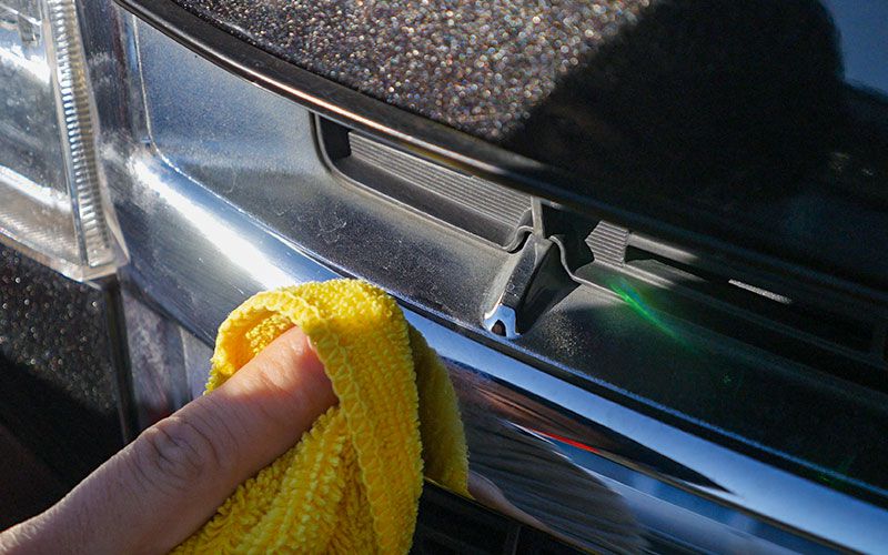 sirukumekkimizusimi_5