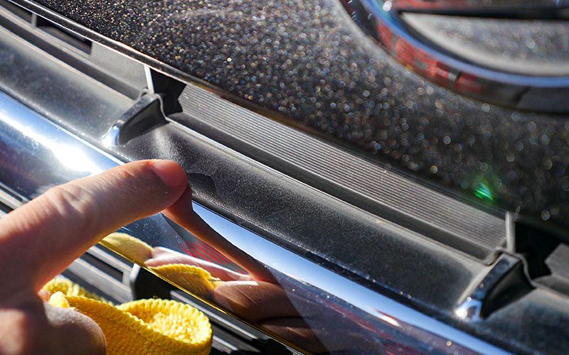 sirukumekkimizusimi_7