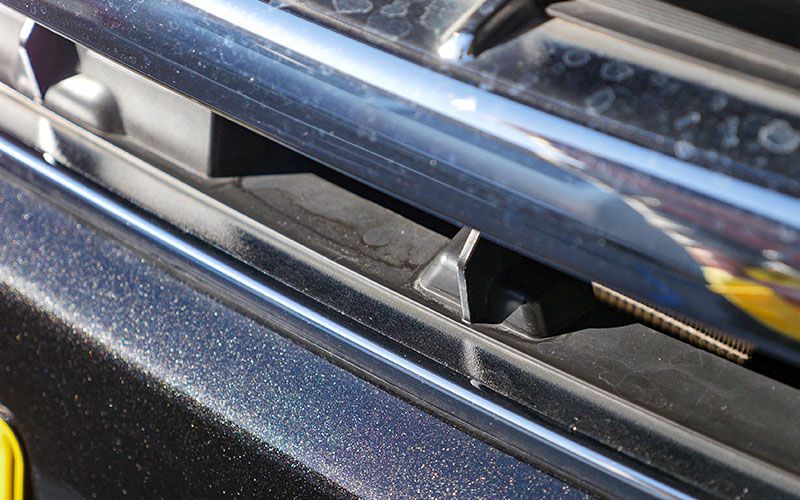 sirukumekkimizusimi_9