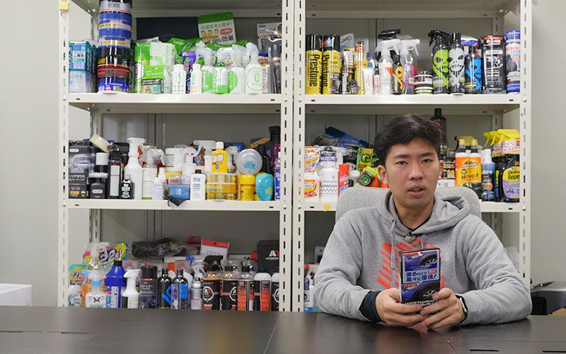 sofuto99mitosoujyusi_1