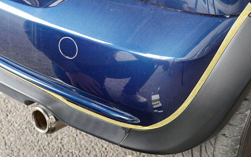 sofuto99mitosoujyusi_10