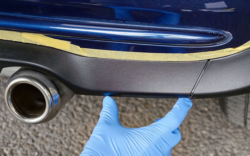 sofuto99mitosoujyusi_12