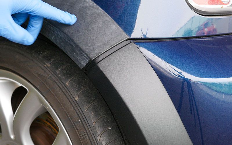 sofuto99mitosoujyusi_13