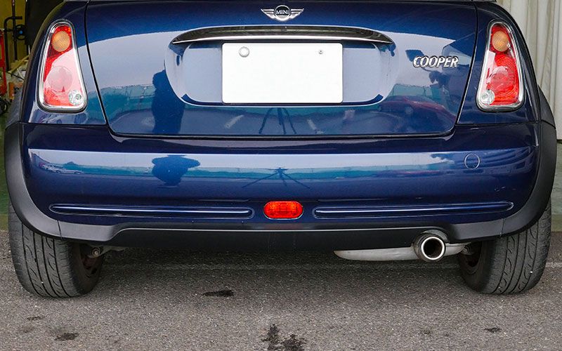 sofuto99mitosoujyusi_14