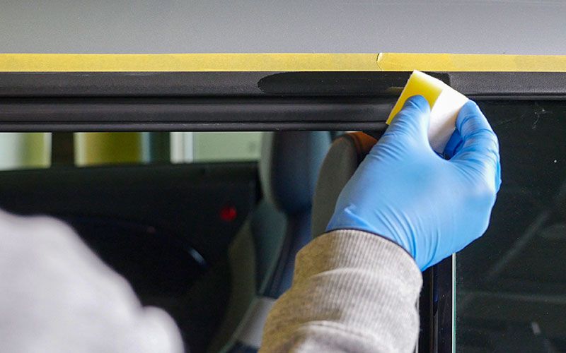 sofuto99mitosoujyusi_15